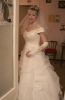 weddingdress1.jpg