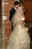 weddingdress2.jpg