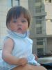 DSC01893.JPG