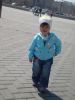 Файл=DSC03213.JPG
Объём=99КБ
Размеры=768x1024
Дата=Май 04, 2010 DSC03213.JPG