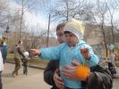 Файл=DSC03286.JPG
Объём=157КБ
Размеры=1024x768
Дата=Май 04, 2010 DSC03286.JPG