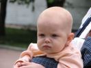 Файл=IMG_1673.JPG
Объём=85КБ
Размеры=1024x768
Дата=Март 23, 2011 IMG_1673.JPG