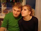 Файл=DSC00119!!.jpg
Объём=81КБ
Размеры=737x553
Дата=Янв 10, 2009 DSC00119!!.jpg