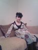 Файл=002~3.jpg
Объём=58КБ
Размеры=450x600
Дата=Фев 15, 2009 002~3.jpg