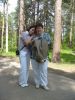 Файл=005~1.jpg
Объём=134КБ
Размеры=525x700
Дата=Янв 13, 2009 005~1.jpg