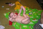 PC060036.JPG