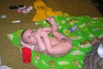 PC060039.JPG