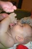 PC060041.JPG