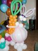 Файл=1500baloons_10.jpg
Объём=93КБ
Размеры=600x800
Дата=Фев 18, 2009 1500baloons_10.jpg