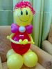 Файл=400photo170.jpg
Объём=46КБ
Размеры=360x480
Дата=Фев 18, 2009 400photo170.jpg