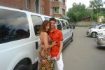 Файл=DSC04728.JPG
Объём=133КБ
Размеры=1024x681
Дата=Янв 14, 2009 DSC04728.JPG