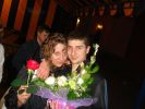 Файл=DSC07247.JPG
Объём=128КБ
Размеры=1024x768
Дата=Янв 14, 2009 DSC07247.JPG