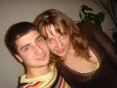 Файл=DSC07575.JPG
Объём=119КБ
Размеры=1024x768
Дата=Янв 14, 2009 DSC07575.JPG