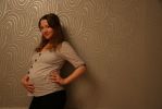 Файл=IMG_4353.JPG
Объём=126КБ
Размеры=1024x683
Дата=Янв 16, 2009 IMG_4353.JPG