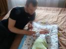 Файл=DSC00334.JPG
Объём=115КБ
Размеры=640x480
Дата=Май 04, 2009 DSC00334.JPG