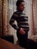 Файл=P_19_01_09_(12_нед__и_3_дн_).jpg
Объём=62КБ
Размеры=612x816
Дата=Янв 21, 2009 P_19_01_09_(12_нед__и_3_дн_).jpg