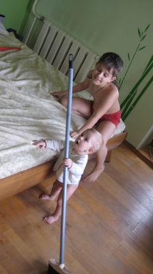 ,     