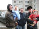 Файл=1204091.jpg
Объём=118КБ
Размеры=900x675
Дата=Апр 13, 2009 1204091.jpg