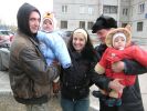 Файл=1204092.jpg
Объём=123КБ
Размеры=900x675
Дата=Апр 13, 2009 1204092.jpg