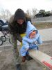 Файл=1204093.jpg
Объём=127КБ
Размеры=675x900
Дата=Апр 13, 2009 1204093.jpg