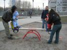 Файл=1204094.jpg
Объём=152КБ
Размеры=900x675
Дата=Апр 13, 2009 1204094.jpg