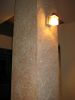 Файл=wall14.jpg
Объём=97КБ
Размеры=675x900
Дата=Фев 13, 2009 wall14.jpg