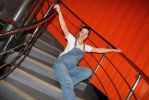 Файл=IMG_2159.JPG
Объём=124КБ
Размеры=1024x683
Дата=Март 06, 2009 IMG_2159.JPG