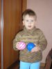 Файл=р.JPG
Объём=127КБ
Размеры=768x1024
Дата=Апр 24, 2009 р.JPG