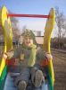 Файл=P505525500.jpg
Объём=482КБ
Размеры=800x1067
Дата=Май 08, 2009 P505525500.jpg