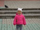 Файл=DSC08582.JPG
Объём=134КБ
Размеры=1024x768
Дата=Сент 22, 2009 DSC08582.JPG