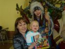 Файл=DSC00653.JPG
Объём=120КБ
Размеры=640x480
Дата=Апр 13, 2009 DSC00653.JPG