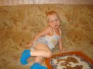 DSC00745.JPG