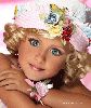 Файл=девушка_с_локонами_(из-под_шляпки)_подмигивает.gif
Объём=190КБ
Размеры=463x551
Дата=Май 03, 2010 девушка_с_локонами_(из-под_шляпки)_подмигивает.gif