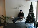 Файл=IMG_0164.JPG
Объём=133КБ
Размеры=1024x768
Дата=Май 18, 2009 IMG_0164.JPG