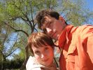 Файл=IMG_2486.JPG
Объём=222КБ
Размеры=1024x768
Дата=Май 18, 2009 IMG_2486.JPG