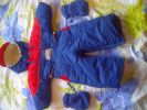 Файл=14-01-09_1029.jpg
Объём=415КБ
Размеры=1600x1200
Дата=Фев 16, 2009 14-01-09_1029.jpg