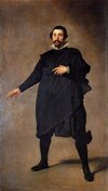 Pablo_de_Valladolid,_by_Diego_Velázquez.jpg