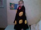 Файл=Шаль2.jpg
Объём=306КБ
Размеры=2048x1536
Дата=Июнь 15, 2009 Шаль2.jpg
