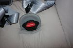 Файл=IMG_0938.JPG
Объём=642КБ
Размеры=3300x2200
Дата=Дек 21, 2012 IMG_0938.JPG