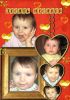 Файл=22.jpg
Объём=174КБ
Размеры=724x1024
Дата=Фев 27, 2009 22.jpg