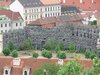 Файл=странный_памятник.jpg
Объём=285КБ
Размеры=1024x768
Дата=Март 03, 2009 странный_памятник.jpg