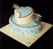 Файл=cake291.jpg
Объём=14КБ
Размеры=289x272
Дата=Апр 02, 2009 cake291.jpg