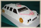 Файл=image3.jpg
Объём=50КБ
Размеры=500x350
Дата=Апр 02, 2009 image3.jpg