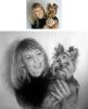 Файл=Lady_pup.jpg
Объём=60КБ
Размеры=500x610
Дата=Март 30, 2009 Lady_pup.jpg