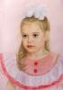 Файл=baby.jpg
Объём=18КБ
Размеры=300x424
Дата=Март 30, 2009 baby.jpg