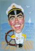 Файл=captain.jpg
Объём=80КБ
Размеры=421x600
Дата=Март 30, 2009 captain.jpg