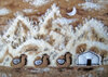 Файл=mongolia_1024.jpg
Объём=277КБ
Размеры=1024x727
Дата=Март 07, 2009 mongolia_1024.jpg