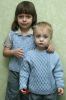 Файл=IMG_4550сжато3.jpg
Объём=194КБ
Размеры=600x906
Дата=Март 07, 2009 IMG_4550сжато3.jpg