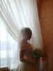 Файл=x_6ce70bd7.jpg
Объём=25КБ
Размеры=360x480
Дата=Март 17, 2009 x_6ce70bd7.jpg