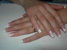 Файл=DSCN7445.JPG
Объём=90КБ
Размеры=1024x768
Дата=Март 14, 2009 DSCN7445.JPG